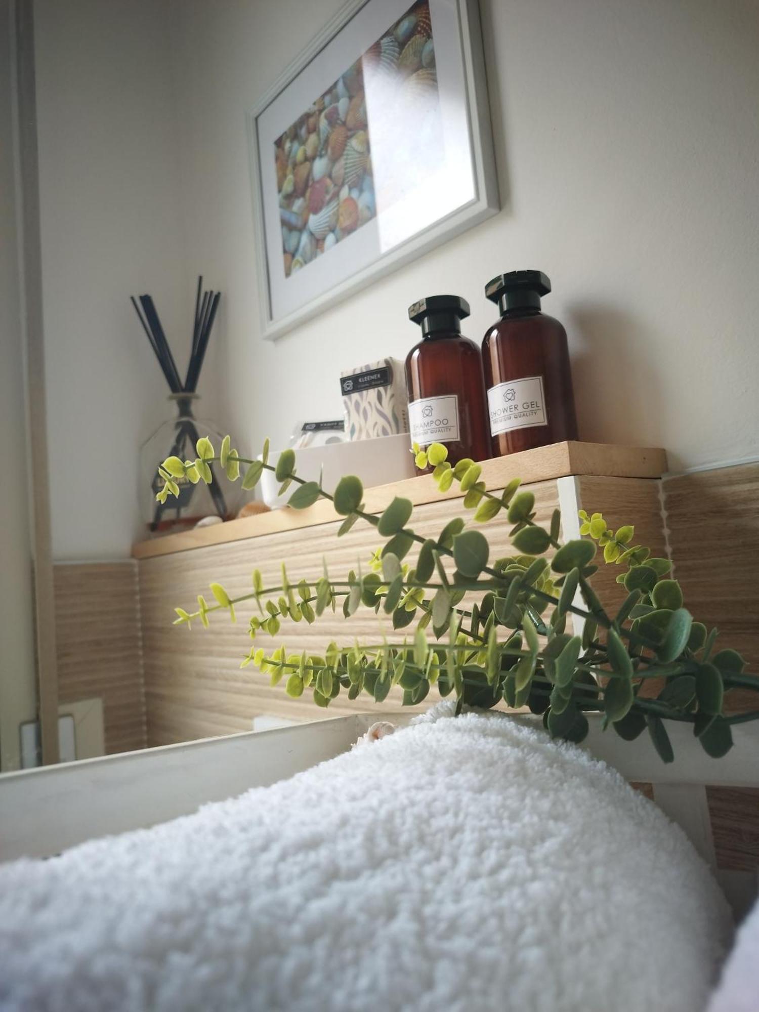 Il Covino Bologna - Monolocale Apartman Kültér fotó